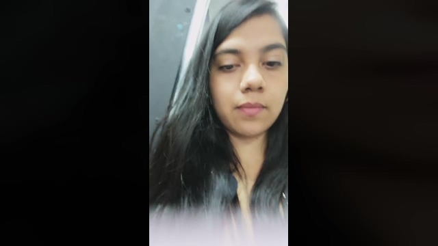 sweet_scarlett_  28-04-2022